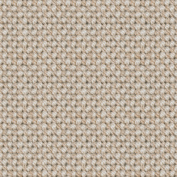 mtex_16829, Carpet, Mesh, Architektur, CAD, Textur, Tiles, kostenlos, free, Carpet, Tisca Tischhauser AG
