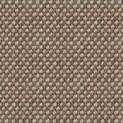 mtex_16831, Carpet, Mesh, Architektur, CAD, Textur, Tiles, kostenlos, free, Carpet, Tisca Tischhauser AG