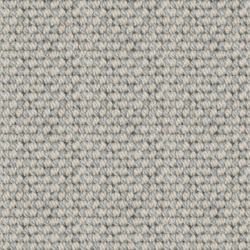 mtex_16832, Carpet, Mesh, Architektur, CAD, Textur, Tiles, kostenlos, free, Carpet, Tisca Tischhauser AG