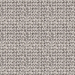 mtex_16849, Carpet, Tuft, Architektur, CAD, Textur, Tiles, kostenlos, free, Carpet, Tisca Tischhauser AG