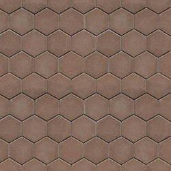 mtex_17441, Stone, Interlocking paver , Architektur, CAD, Textur, Tiles, kostenlos, free, Stone, CREABETON AG