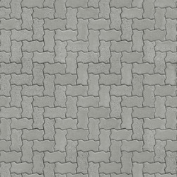 mtex_17403, Stone, Interlocking paver , Architektur, CAD, Textur, Tiles, kostenlos, free, Stone, CREABETON AG