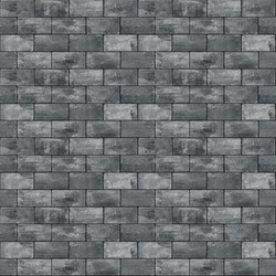 mtex_17415, Pedra, Pedras de pavimentação, Architektur, CAD, Textur, Tiles, kostenlos, free, Stone, CREABETON AG