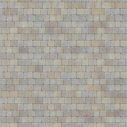 mtex_18213, Pedra, Pedras de pavimentação, Architektur, CAD, Textur, Tiles, kostenlos, free, Stone, CREABETON AG