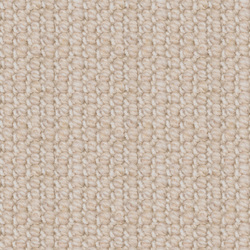 mtex_16842, Carpet, Loop pile, structured, Architektur, CAD, Textur, Tiles, kostenlos, free, Carpet, Tisca Tischhauser AG