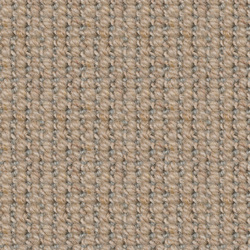 mtex_16843, Carpet, Loop pile, structured, Architektur, CAD, Textur, Tiles, kostenlos, free, Carpet, Tisca Tischhauser AG
