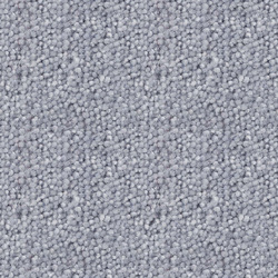 mtex_16756, Carpet, Frise, Architektur, CAD, Textur, Tiles, kostenlos, free, Carpet, Tisca Tischhauser AG