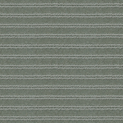 mtex_16903, Carpet, Mesh, Architektur, CAD, Textur, Tiles, kostenlos, free, Carpet, Tisca Tischhauser AG