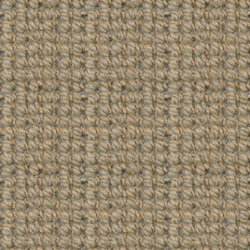 mtex_16844, Carpet, Loop pile, structured, Architektur, CAD, Textur, Tiles, kostenlos, free, Carpet, Tisca Tischhauser AG