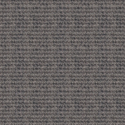 mtex_16962, Carpet, Mesh, Architektur, CAD, Textur, Tiles, kostenlos, free, Carpet, Tisca Tischhauser AG