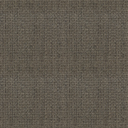 mtex_16878, Carpet, Mesh, Architektur, CAD, Textur, Tiles, kostenlos, free, Carpet, Tisca Tischhauser AG