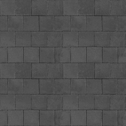 mtex_17432, Pedra, Pedras de pavimentação, Architektur, CAD, Textur, Tiles, kostenlos, free, Stone, CREABETON AG