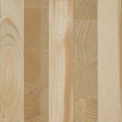 mtex_17773, Wood, GFP, Architektur, CAD, Textur, Tiles, kostenlos, free, Wood, Schilliger Holz