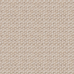 mtex_17040, Carpet, Loop pile, structured, Architektur, CAD, Textur, Tiles, kostenlos, free, Carpet, Tisca Tischhauser AG