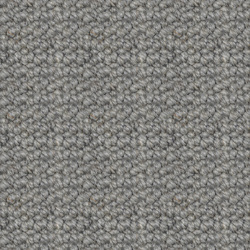 mtex_17038, Carpet, Loop pile, structured, Architektur, CAD, Textur, Tiles, kostenlos, free, Carpet, Tisca Tischhauser AG
