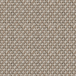 mtex_16835, Teppich, Schlinge, Architektur, CAD, Textur, Tiles, kostenlos, free, Carpet, Tisca Tischhauser AG