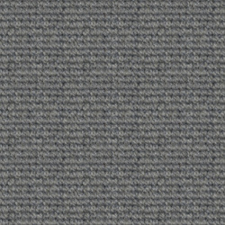 mtex_16968, Carpet, Mesh, Architektur, CAD, Textur, Tiles, kostenlos, free, Carpet, Tisca Tischhauser AG