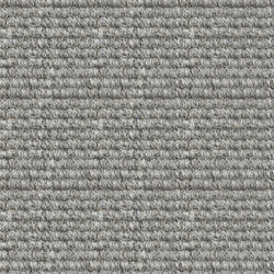 mtex_16860, Carpet, Mesh, Architektur, CAD, Textur, Tiles, kostenlos, free, Carpet, Tisca Tischhauser AG
