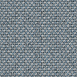 mtex_16833, Carpet, Mesh, Architektur, CAD, Textur, Tiles, kostenlos, free, Carpet, Tisca Tischhauser AG