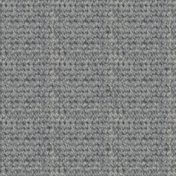 mtex_16951, Carpet, Mesh, Architektur, CAD, Textur, Tiles, kostenlos, free, Carpet, Tisca Tischhauser AG