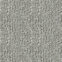 mtex_16753, Carpet, Frise, Architektur, CAD, Textur, Tiles, kostenlos, free, Carpet, Tisca Tischhauser AG