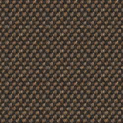 mtex_16834, Carpet, Mesh, Architektur, CAD, Textur, Tiles, kostenlos, free, Carpet, Tisca Tischhauser AG