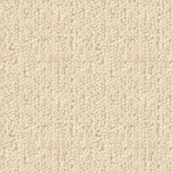 mtex_16754, Carpet, Frise, Architektur, CAD, Textur, Tiles, kostenlos, free, Carpet, Tisca Tischhauser AG