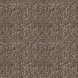 mtex_16742, Carpet, Frise, Architektur, CAD, Textur, Tiles, kostenlos, free, Carpet, Tisca Tischhauser AG