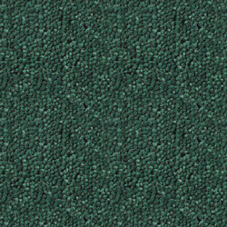 mtex_16744, Carpet, Frise, Architektur, CAD, Textur, Tiles, kostenlos, free, Carpet, Tisca Tischhauser AG