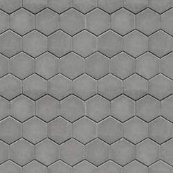mtex_17440, Stone, Interlocking paver , Architektur, CAD, Textur, Tiles, kostenlos, free, Stone, CREABETON AG