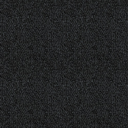 mtex_16774, Carpet, Mesh, Architektur, CAD, Textur, Tiles, kostenlos, free, Carpet, Tisca Tischhauser AG