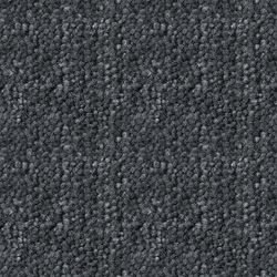 mtex_16745, Carpet, Frise, Architektur, CAD, Textur, Tiles, kostenlos, free, Carpet, Tisca Tischhauser AG