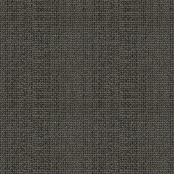 mtex_16879, Carpet, Mesh, Architektur, CAD, Textur, Tiles, kostenlos, free, Carpet, Tisca Tischhauser AG