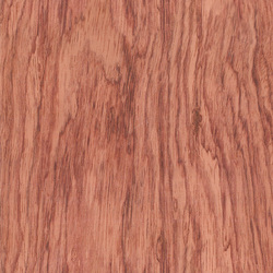 mtex_20282, Wood, Veneer, Architektur, CAD, Textur, Tiles, kostenlos, free, Wood, Atlas Holz AG