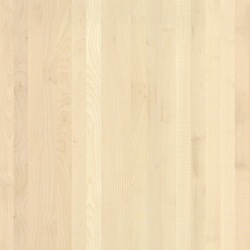 mtex_19425, Wood, 1-layer Panels, Architektur, CAD, Textur, Tiles, kostenlos, free, Wood, Atlas Holz AG