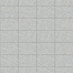 mtex_18428, Stone, Flag / Flagstone, Architektur, CAD, Textur, Tiles, kostenlos, free, Stone, CREABETON AG