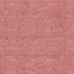 mtex_18411, Steen, Platen, Architektur, CAD, Textur, Tiles, kostenlos, free, Stone, CREABETON AG