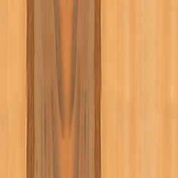 mtex_20260, Holz, Furnier, Architektur, CAD, Textur, Tiles, kostenlos, free, Wood, Atlas Holz AG