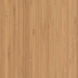mtex_20271, Bamboo, Veneer, Architektur, CAD, Textur, Tiles, kostenlos, free, Bamboo, Atlas Holz AG