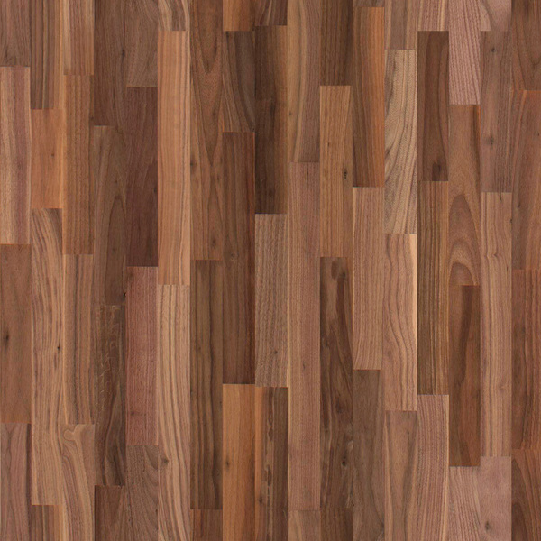 mtex_19416, Wood, 1-layer Panels, Architektur, CAD, Textur, Tiles, kostenlos, free, Wood, Atlas Holz AG
