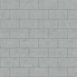 mtex_18354, Stone, Flag / Flagstone, Architektur, CAD, Textur, Tiles, kostenlos, free, Stone, CREABETON AG