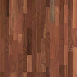 mtex_19447, Hout, 1-laags hout, Architektur, CAD, Textur, Tiles, kostenlos, free, Wood, Atlas Holz AG