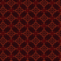 mtex_18239, Textil, Estofos em tecido, Architektur, CAD, Textur, Tiles, kostenlos, free, Textile, Tisca Tischhauser AG