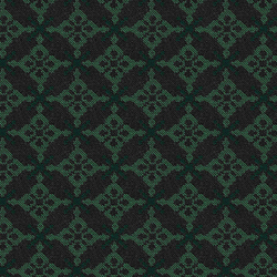 mtex_18237, Textil, Estofos em tecido, Architektur, CAD, Textur, Tiles, kostenlos, free, Textile, Tisca Tischhauser AG