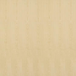 mtex_19502, Wood, Veneer, Architektur, CAD, Textur, Tiles, kostenlos, free, Wood, Atlas Holz AG