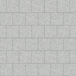 mtex_18425, Stein, Platten, Architektur, CAD, Textur, Tiles, kostenlos, free, Stone, CREABETON AG