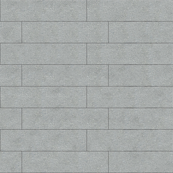 mtex_18356, Stone, Flag / Flagstone, Architektur, CAD, Textur, Tiles, kostenlos, free, Stone, CREABETON AG