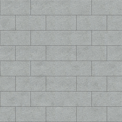 mtex_18357, Stone, Flag / Flagstone, Architektur, CAD, Textur, Tiles, kostenlos, free, Stone, CREABETON AG