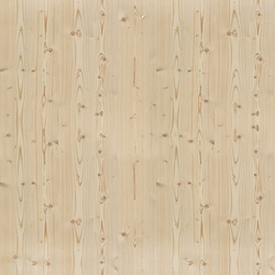 mtex_19508, Holz, Furnier, Architektur, CAD, Textur, Tiles, kostenlos, free, Wood, Atlas Holz AG