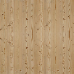 mtex_19507, Holz, Furnier, Architektur, CAD, Textur, Tiles, kostenlos, free, Wood, Atlas Holz AG